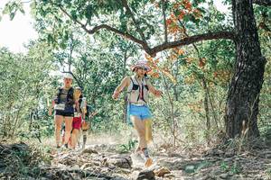 BIB: 
                            <button type="button" onclick="openModal(26093343)" class="btn btn-primary btn-sm float-right btn-popup" data-toggle="modal" data-target=".modal-high-quality">
                        <i class="fas fa-shopping-cart"></i> Add to Cart
                    </button>
                                            <button type="button" onclick="isThisMe(26093343, true)" class="btn btn-success btn-sm float-right btn-popup btn-isme hidden" data-toggle="tooltip" data-placement="bottom" title="นี่คือรูปของคุณใช่ไหม คลิกที่นี่เพื่อเอาเข้าอัลบั้ม">
                        <i class="fas fa-plus"></i> Add to album
                    </button>
                    <button type="button" onclick="isThisMe(26093343, false)" class="btn btn-warning btn-sm float-right btn-popup btn-isnotme hidden">
                        <i class="fas fa-ban"></i> Remove from album
                    </button>